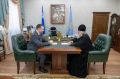 В ХМАО определят самых православных журналистов и блогеров