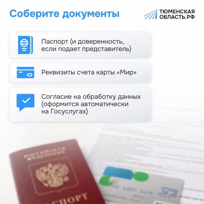 А вы знали, что если ваш дом попал в зону ЧС, можно получить выплаты? Рассказываем, как это сделать! А вы знали, что если ваш дом попал в зону ЧС, можно получить выплаты? Рассказываем, как это сделать!