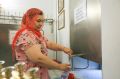 Тюменские религиозные учреждения присоединились к проекту "Чистая вода"