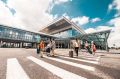 В Тюменской области можно заселиться в отель без паспорта