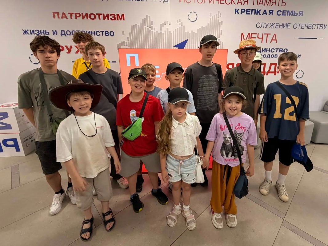 Каждый может прийти на помощь Каждый может прийти на помощь