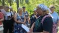 Портал в купеческую эпоху: «серебряный» экскурсовод оживил усадьбу Колокольниковых