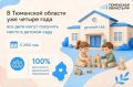 Малышам — места, родителям — спокойствие