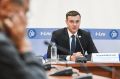 На выборах депутатов Госдумы РФ и Тюменской областной думы девятого созыва в Тюменской области не будет дистанционного электронного голосования (ДЭГ)