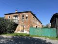 Полуразрушенное здание в центре Тюмени отдадут на торгах