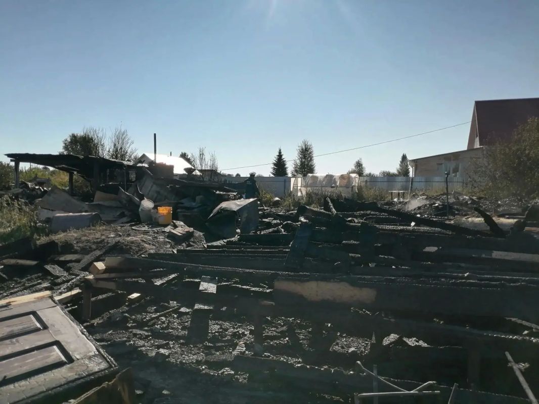Дата и время: 07 августа 2026, 03:30 Дата и время: 07 августа 2026, 03:30