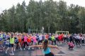 Спортом едины: как Тюмень отметит День физкультурника