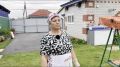 Надежный тыл. Для жен и матерей участников специальной военной операции провели кулинарный мастер-класс в деревне Большие Акияры