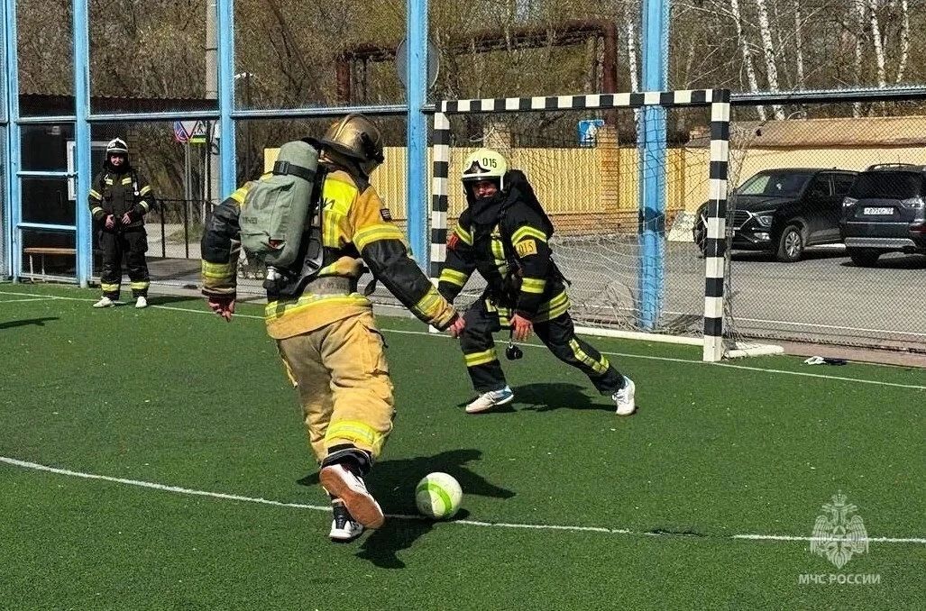 Ежегодно в России отмечается День физкультурника Ежегодно в России отмечается День физкультурника