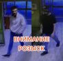 Сотрудники отдела полиции № 7 УМВД России по г. Тюмени устанавливают личности мужчин, которые 2 августа, в магазине «Пятерочка», расположенном по ул. Восстания, д. № 2, похитили имущество магазина