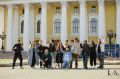 Всероссийская молодёжная премия «ШУМ» запускает третий сезон