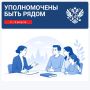 ��� ����������: ��������� ������������, ��� ������� � �������� ������������ ����� ���������� ���