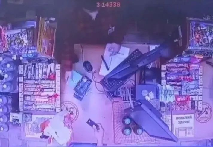 В Тюмени раскрыта кража с банковской карты: ущерб составил около 7 000 рублей