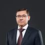 Владимир Якушев подвел итог многолетней работы по поддержке малого бизнеса
