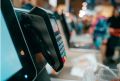 В 2026 году тюменцы потратили на непродовольственные товары 193 млрд рублей