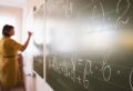 В Тюменской области сохраняется высокий спрос на педагогов