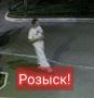 ���������� ������ ������� � 7 ���� ������ �� �. ������ ������������� �������� �������, ������� 5 �������, � ������ �����, �������� � �������� ���� 52 �� ����� ����������, ������� ������������ ���������