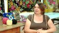 Потомственная ковровщица.. Наталья Денисова – потомственная ковровщица, которая сохраняет древнее сибирское ремесло в четвёртом поколении. Узнайте, как тюменский ковёр стал для неё не просто работой, а культурным кодом и...