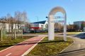 Старт для предпринимателей! Появилась отличная возможность открыть точку общественного питания в активной городской локации!