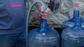 Неравнодушные тюменцы самостоятельно открывают точки помощи