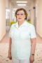«Они относятся к детям как к своим»: о команде, тепле и паллиативной помощи