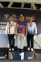 Тюменские парашютисты завоевали бронзу на чемпионате России по скоростному падению