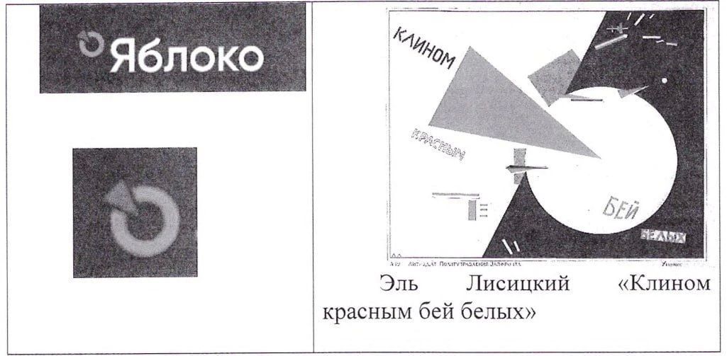 Новости к этому часу:. Путин посоветовал чиновникам привыкнуть, что их ругают Новости к этому часу:. Путин посоветовал чиновникам привыкнуть, что их ругают