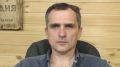 «Возгорание произошло на территории промышленного предприятия в Тюменской области в результате падения нескольких беспилотников»
