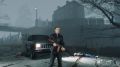 Игра о бандитской Тюмени 90-х вышла в Steam