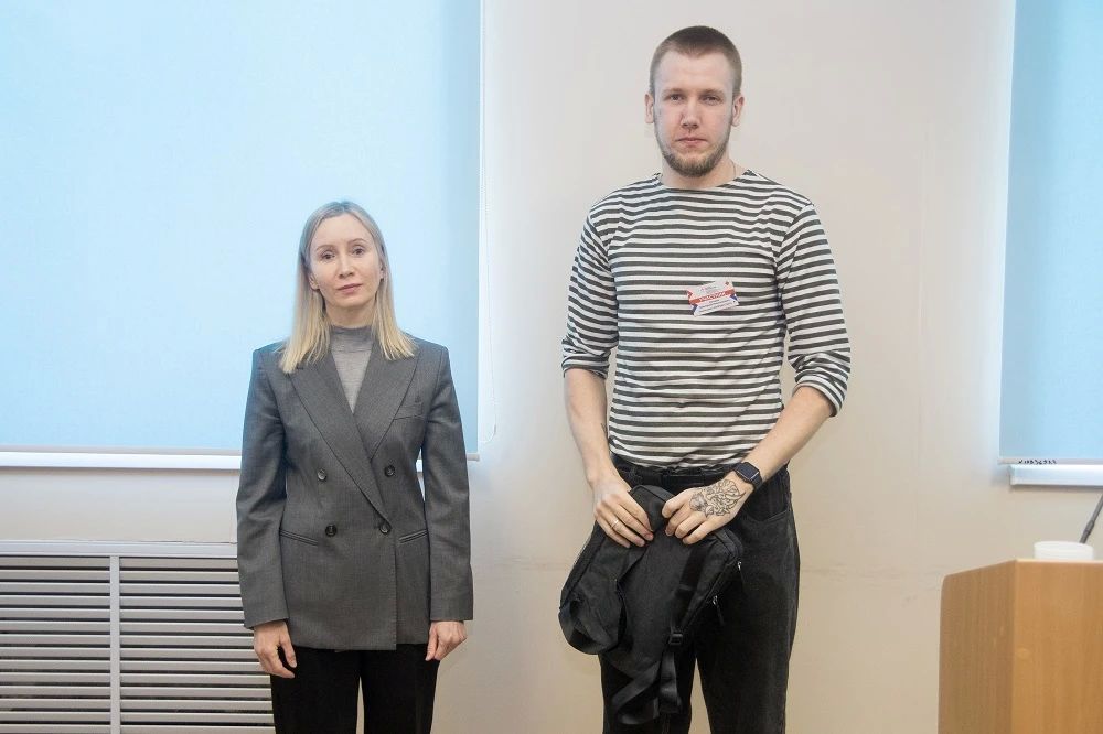 Друзья! Мы продолжаем рассказывать о героях регионального этапа Всероссийского конкурса «Лучший по профессии» Друзья! Мы продолжаем рассказывать о героях регионального этапа Всероссийского конкурса «Лучший по профессии»