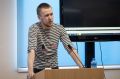 Друзья! Мы продолжаем рассказывать о героях регионального этапа Всероссийского конкурса «Лучший по профессии»