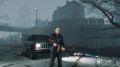 Игра о бандитской Тюмени 90-х вышла в Steam
