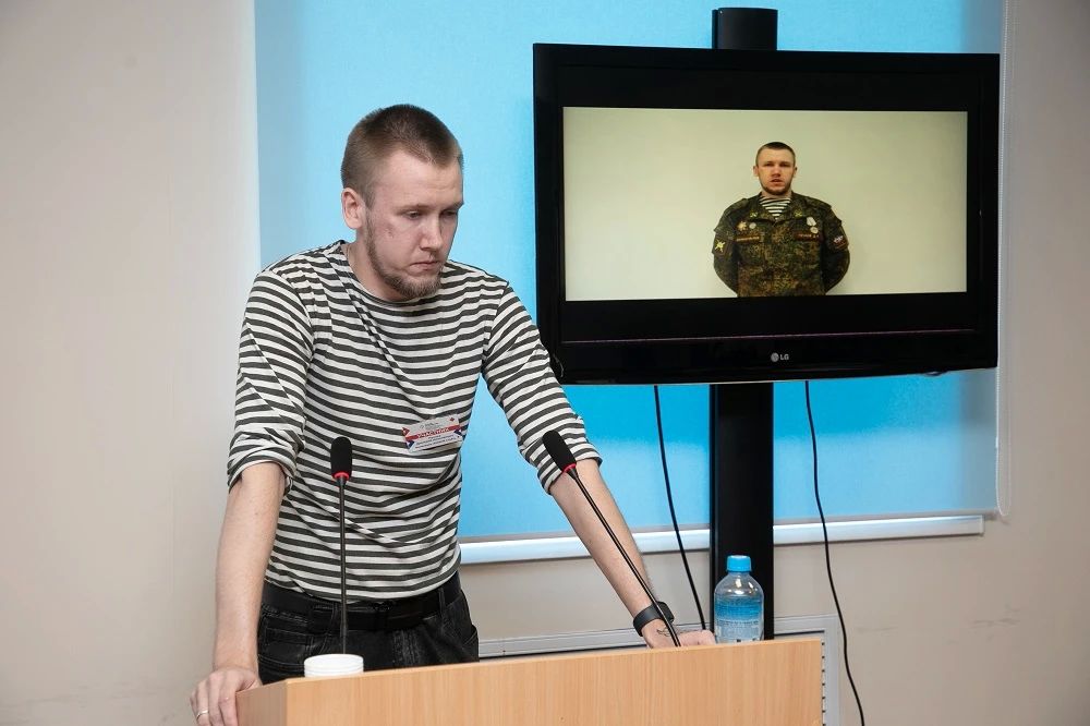 Друзья! Мы продолжаем рассказывать о героях регионального этапа Всероссийского конкурса «Лучший по профессии» Друзья! Мы продолжаем рассказывать о героях регионального этапа Всероссийского конкурса «Лучший по профессии»