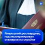 ���������� ������� ������������ ���� ��������� ����������� � ������� ������