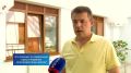 Одна из популярных причин обращения людей в жилищную инспекцию этим летом – подтопление подвальных помещений в многоквартирных домах