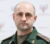 Режим беспилотной опасности введен на территории всего УрФО, сообщил уральский полпред Артем Жога