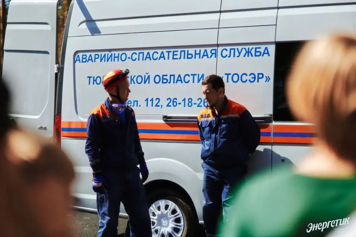 Смена в детском лагере «Энергетик» кипит не только от спортивных игр! Смена в детском лагере «Энергетик» кипит не только от спортивных игр!
