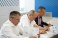 На счету счёта «Победа» уже много добрых дел