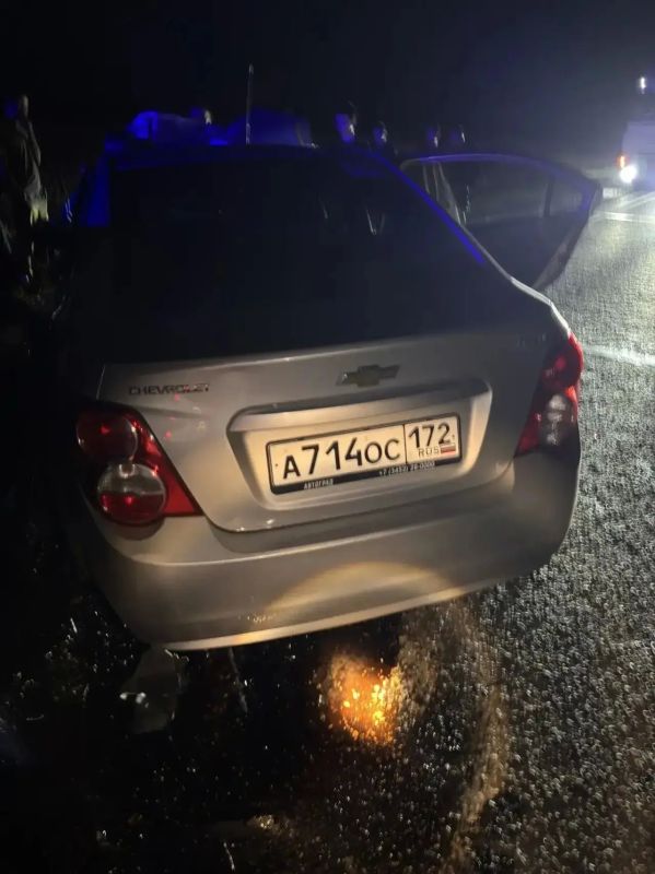 ДТП! Дата и время:. 09 августа 2026 года, 21:40 ДТП! Дата и время:. 09 августа 2026 года, 21:40