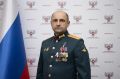 Артём Жога: Сегодня регионы Уральского федерального округа столкнулись с атакой вражеских беспилотников