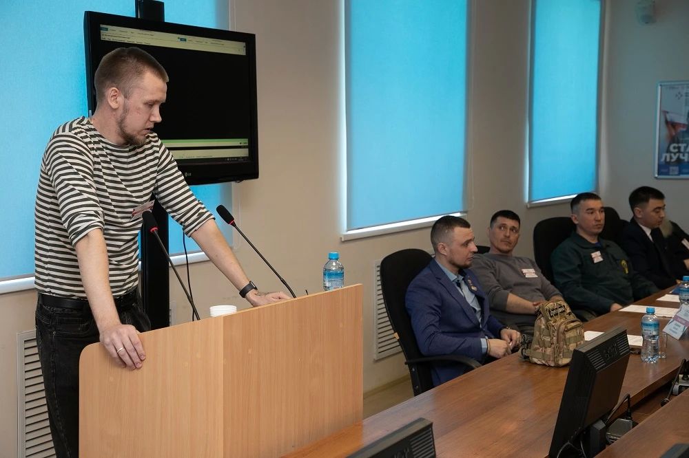 Друзья! Мы продолжаем рассказывать о героях регионального этапа Всероссийского конкурса «Лучший по профессии» Друзья! Мы продолжаем рассказывать о героях регионального этапа Всероссийского конкурса «Лучший по профессии»