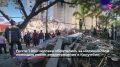 Обзор событий этого дня в нашем дайджесте