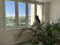 Туннельный синдром «помолодел»: в Тюмени спасают руки пациентов
