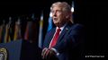 Трамп оказался в опасной для республиканцев ситуации перед выборами