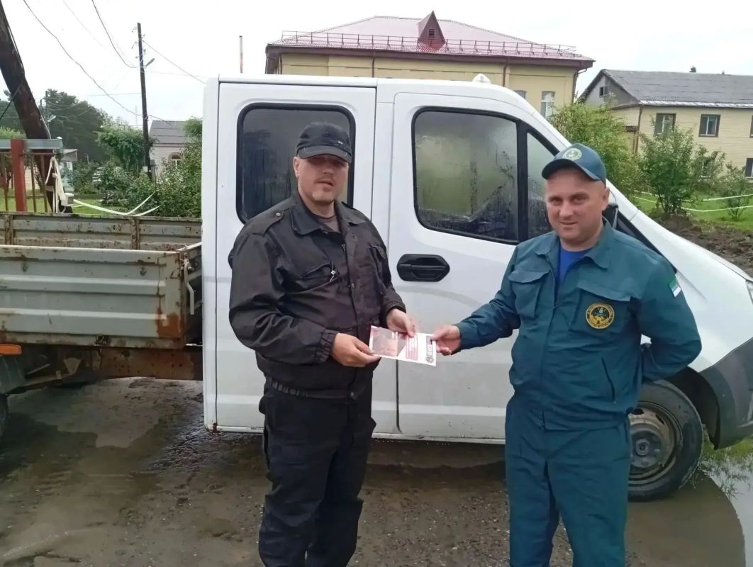 "В Тобольском и Вагайском округах ведётся работа с населением" "В Тобольском и Вагайском округах ведётся работа с населением"