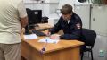 В результате оперативно-профилактического мероприятия «Рейд» тюменские полицейские совместно с сотрудниками Следственного управления Следственного комитета РФ по Тюменской области, а также при силовой поддержке...