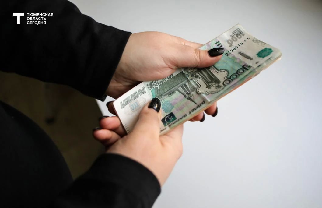 Более 16 млн рублей перевели тюменцы телефонным и интернет-мошенникам за неделю