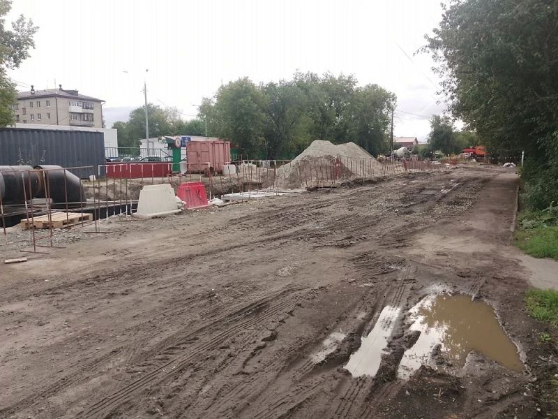 К участковому уполномоченному отдела полиции № 7 города Тюмени обратились граждане, которые пояснили, что стали свидетелями того, как неизвестный мужчина совершил кражу крышки канализационного люка на улице Новой К участковому уполномоченному отдела полиции № 7 города Тюмени обратились граждане, которые пояснили, что стали свидетелями того, как неизвестный мужчина совершил кражу крышки канализационного люка на улице Новой