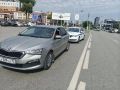Три злостных должника, не оплачивающих многочисленные штрафы за нарушения ПДД задержаны сотрудниками Госавтоинспекции в Тюмени