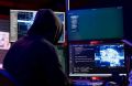 Мошенники за неделю похитили у тюменцев более 16 млн рублей